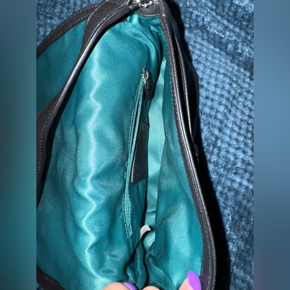 Coach Crossbody/handbag – excellent condition - Picture 3 of 6